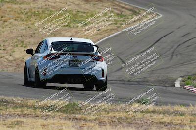 media/Apr-06-2025-Extreme Speed (Sun) [[ad1499d5ff]]/Green group/Turn 4B/